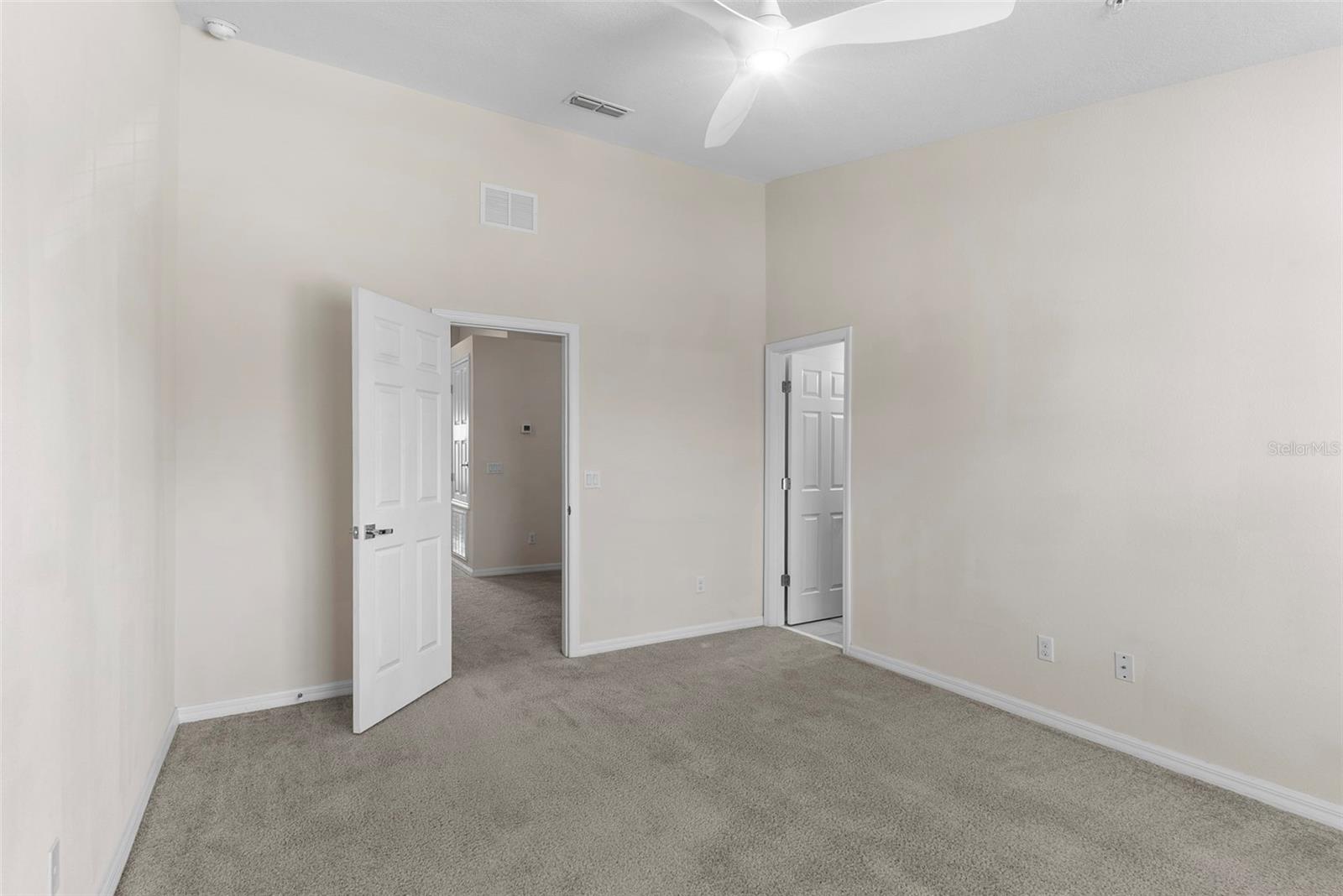 1121 PAVIA DR, APOPKA, FL, 32703