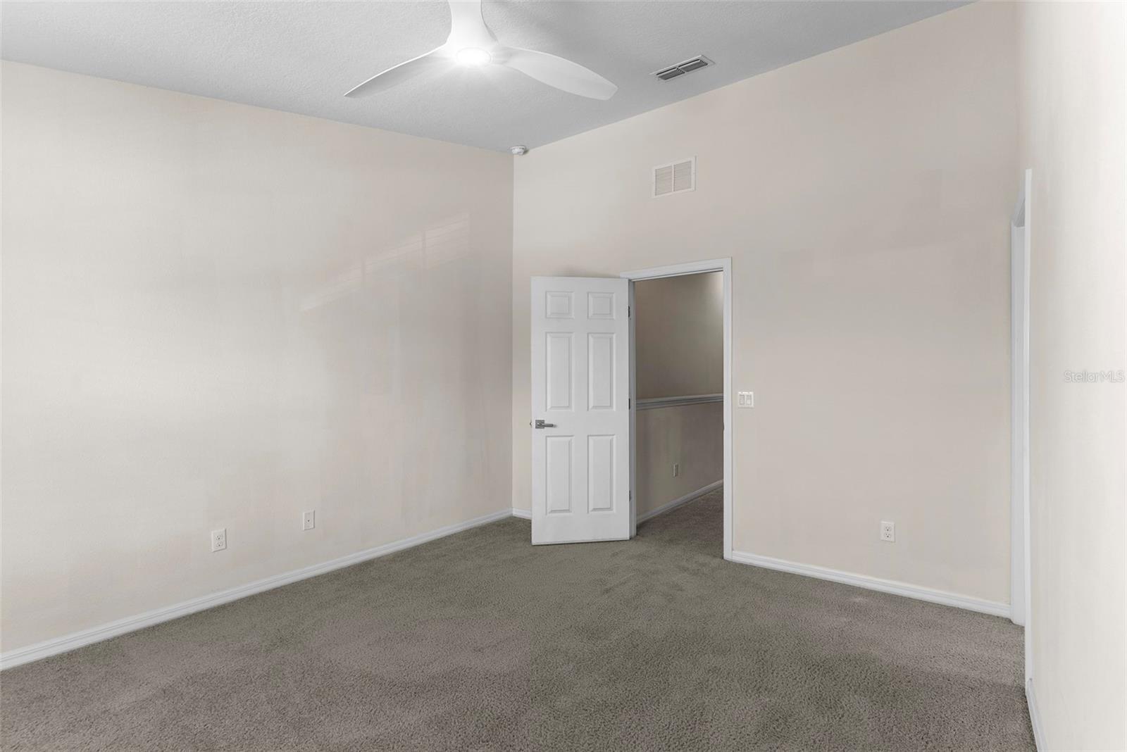 1121 PAVIA DR, APOPKA, FL, 32703
