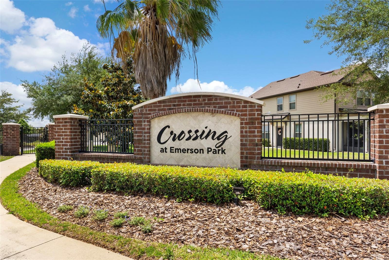 1121 PAVIA DR, APOPKA, FL, 32703