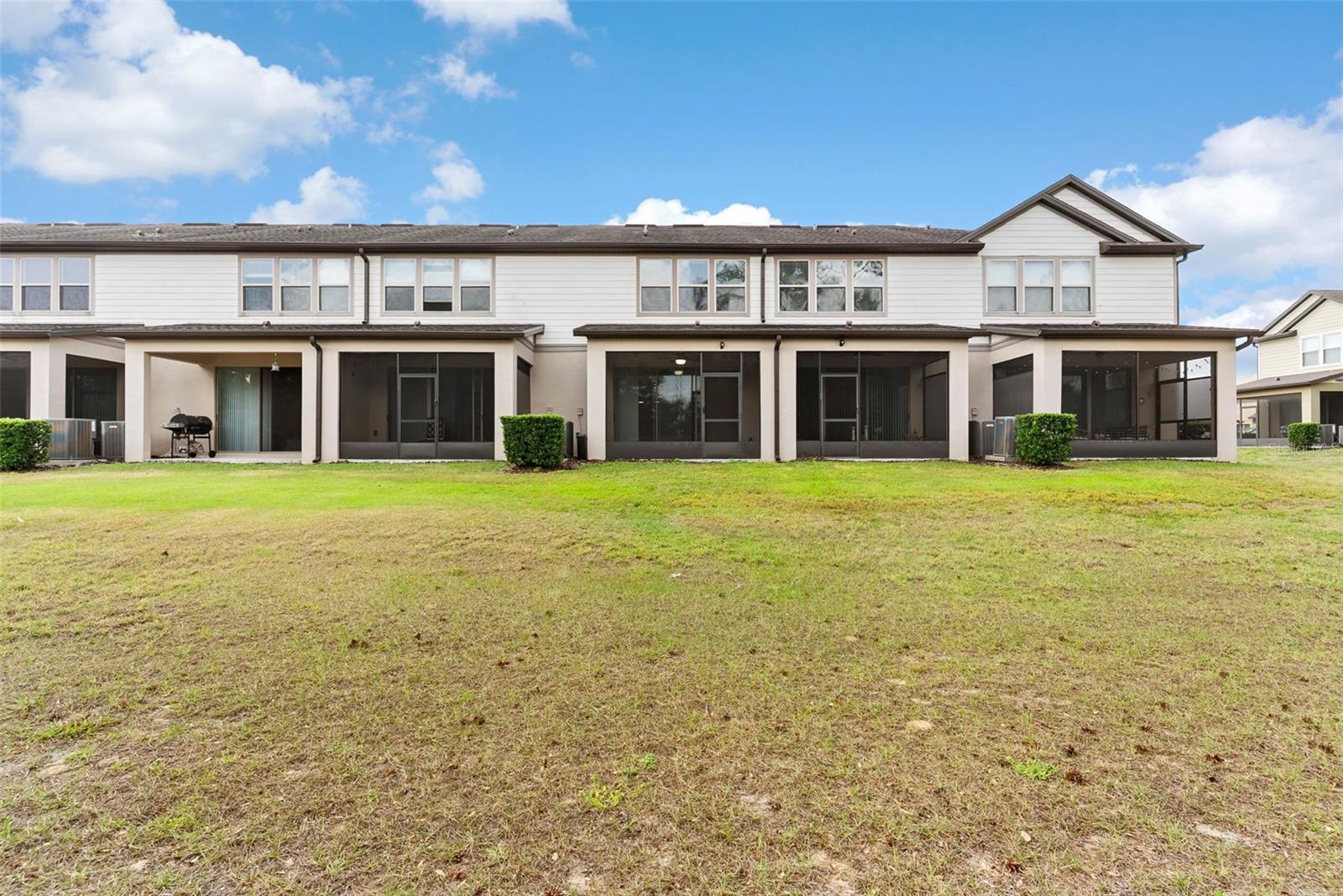 1121 PAVIA DR, APOPKA, FL, 32703