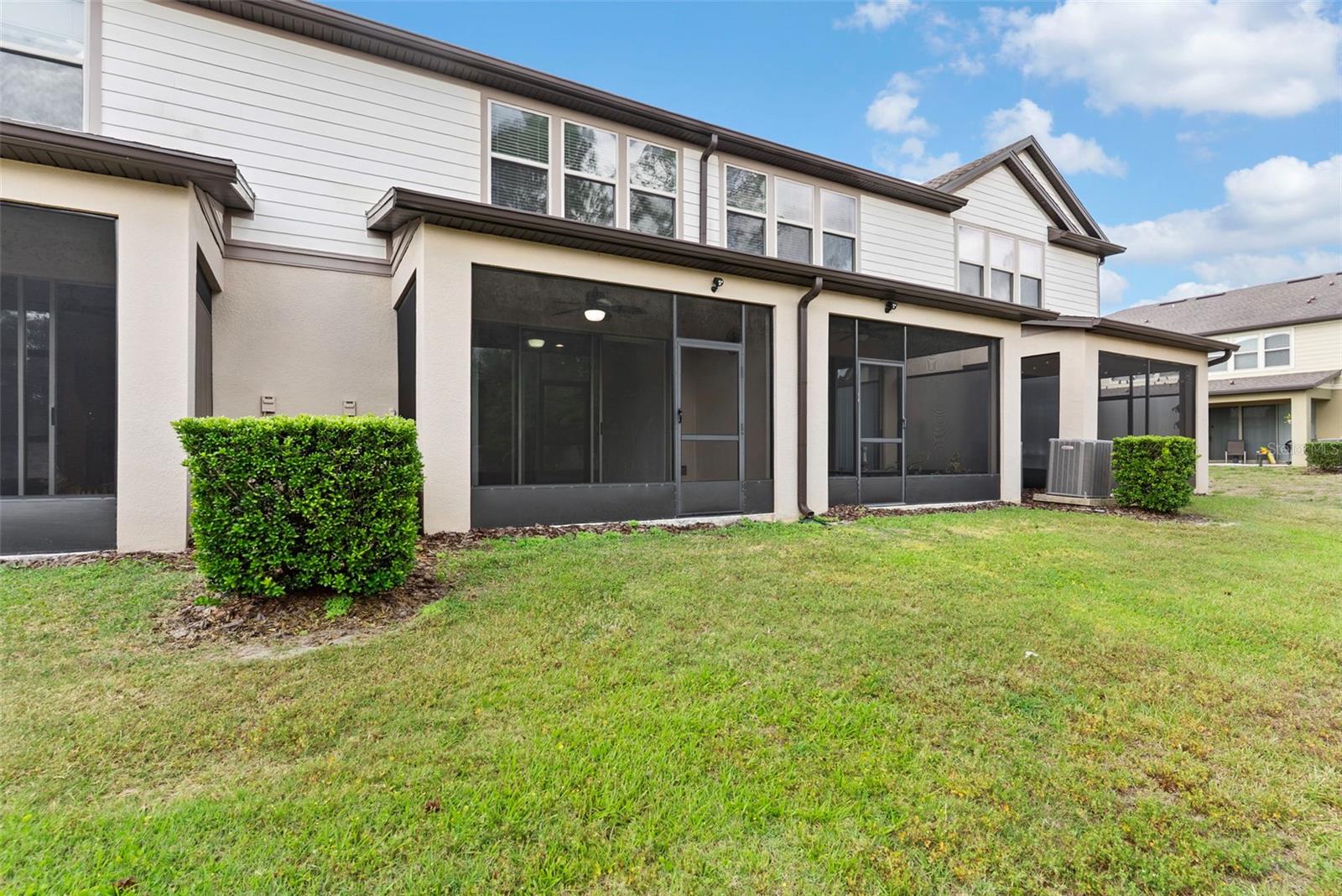 1121 PAVIA DR, APOPKA, FL, 32703