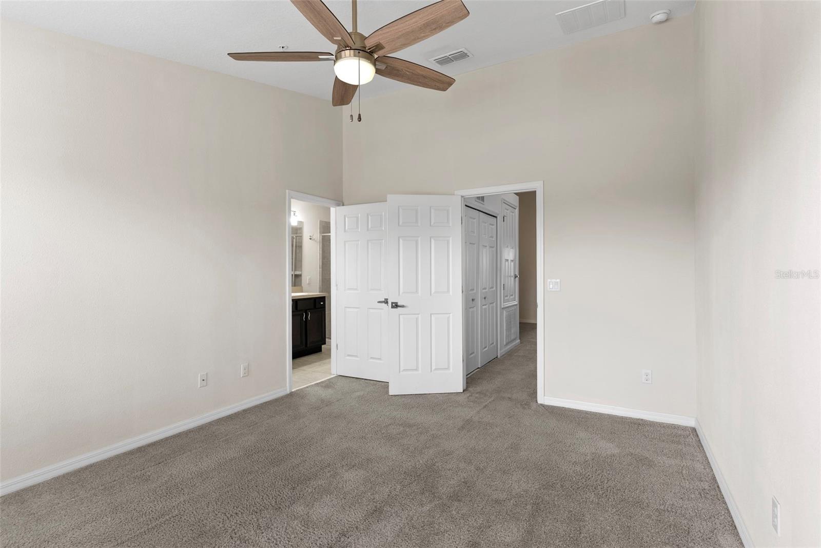 1121 PAVIA DR, APOPKA, FL, 32703