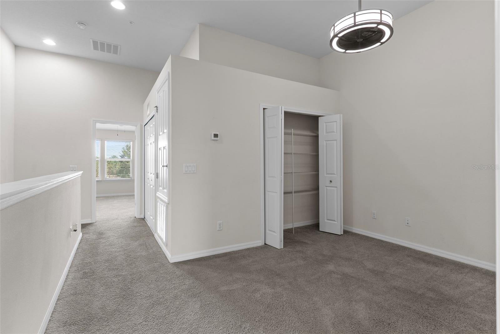 1121 PAVIA DR, APOPKA, FL, 32703