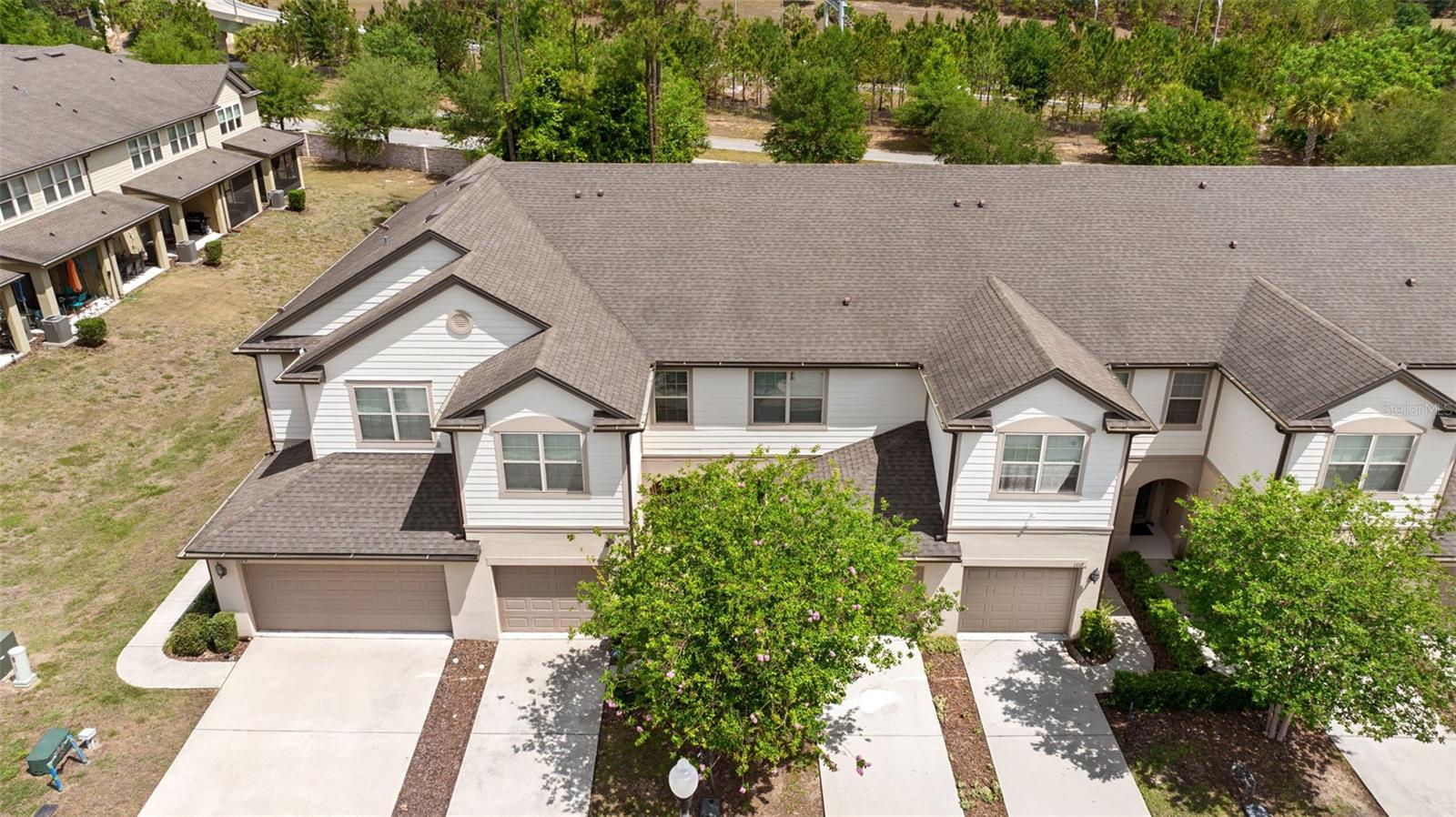 1121 PAVIA DR, APOPKA, FL, 32703