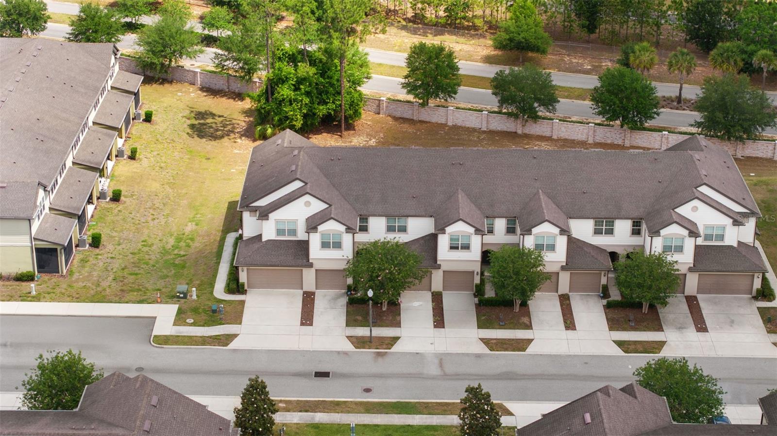 1121 PAVIA DR, APOPKA, FL, 32703