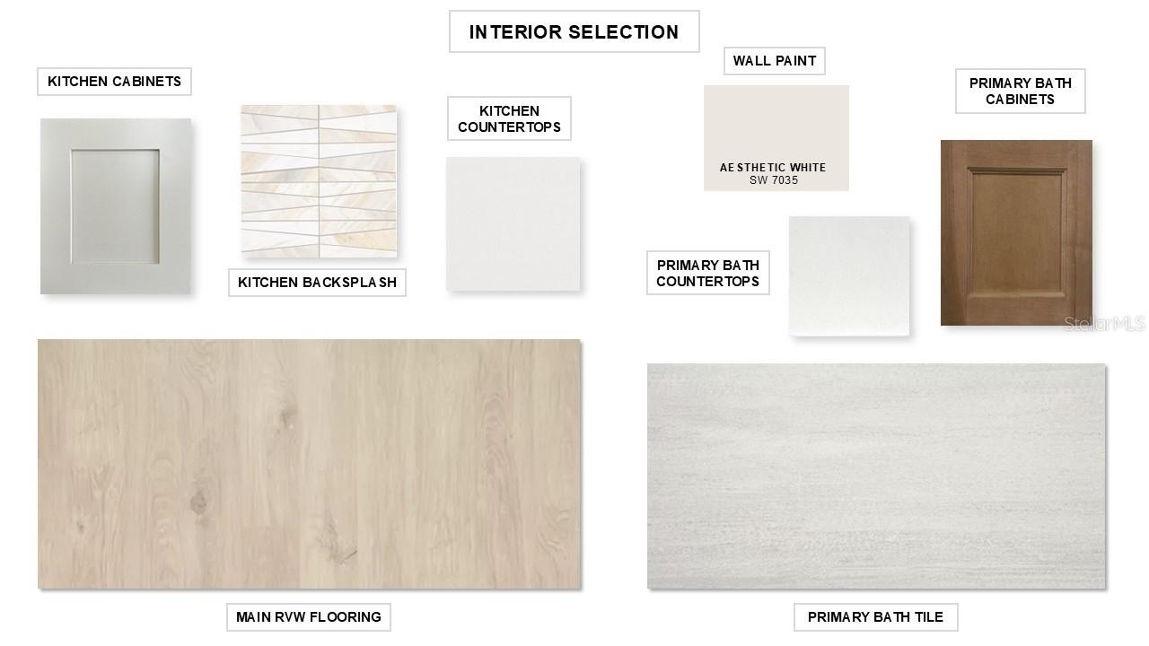 3822 COUNTRY VIEW CT, BRADENTON, FL, 34211