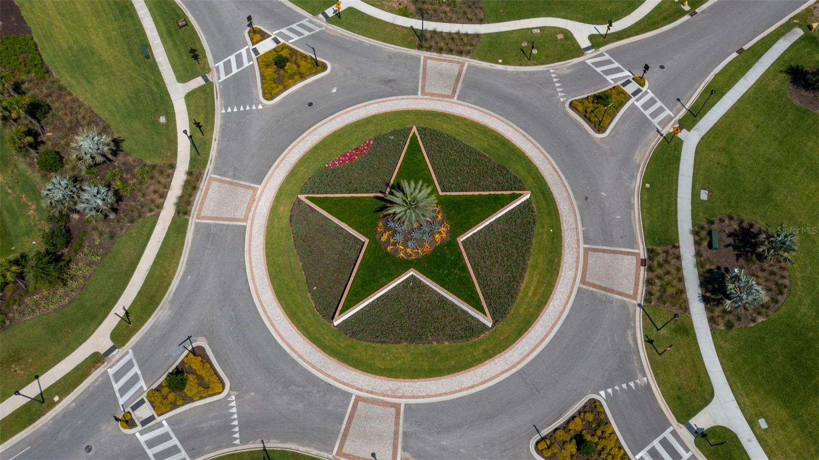 3822 COUNTRY VIEW CT, BRADENTON, FL, 34211