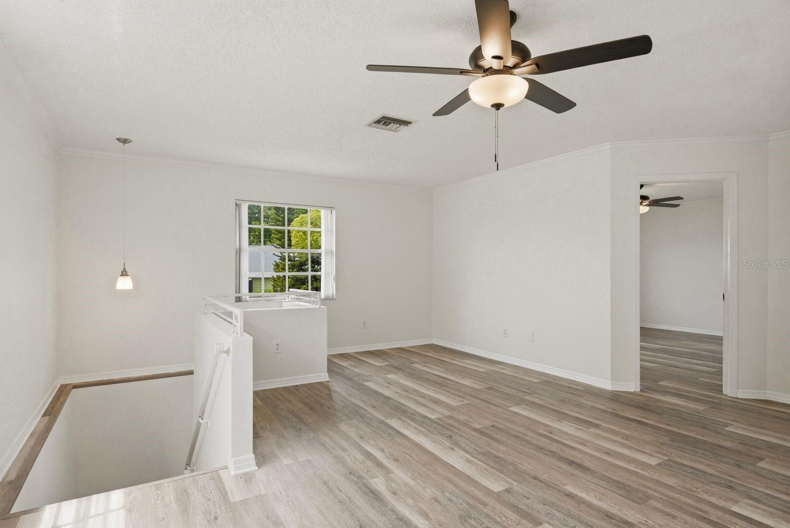 6018 ELMHURST DR, NEW PORT RICHEY, FL, 34653