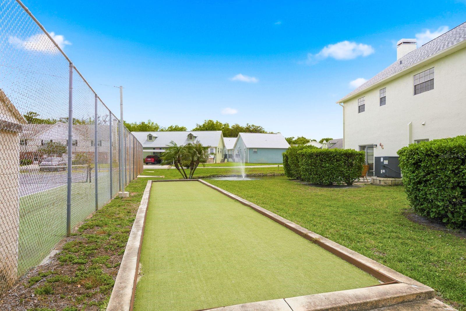 6018 ELMHURST DR, NEW PORT RICHEY, FL, 34653