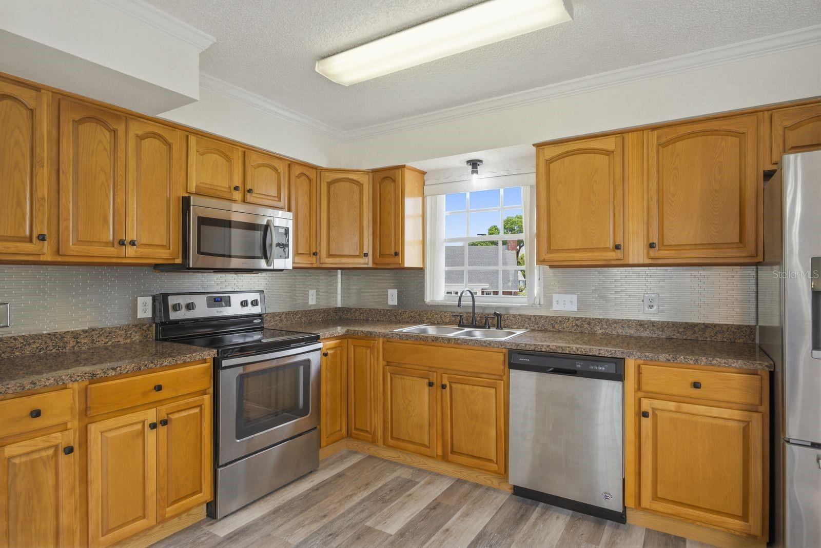 6018 ELMHURST DR, NEW PORT RICHEY, FL, 34653