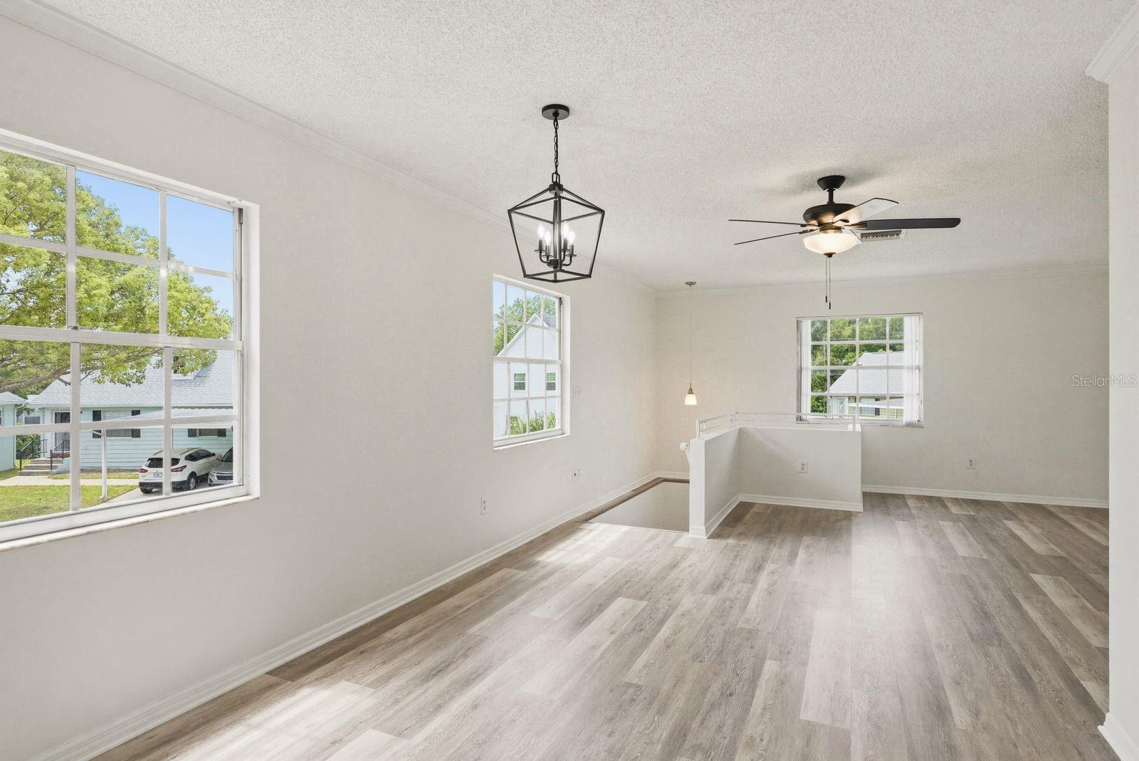 6018 ELMHURST DR, NEW PORT RICHEY, FL, 34653