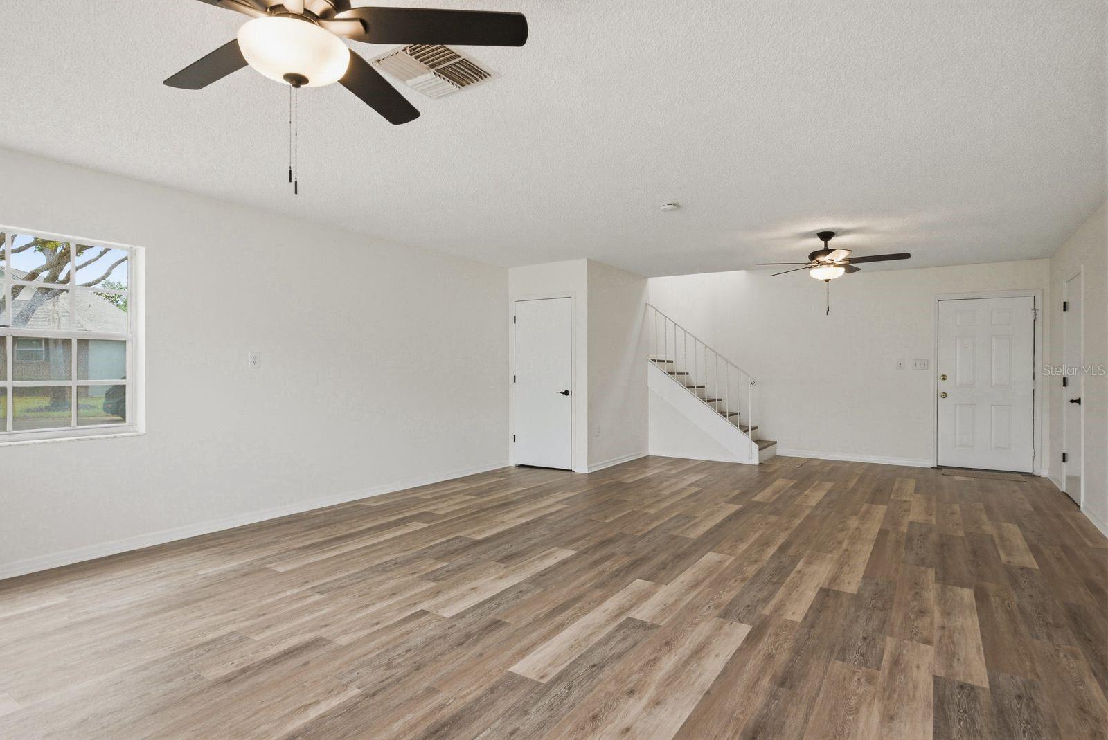 6018 ELMHURST DR, NEW PORT RICHEY, FL, 34653