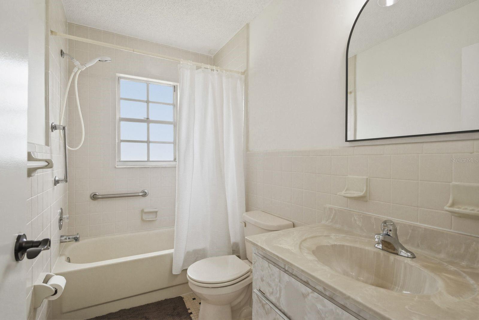 6018 ELMHURST DR, NEW PORT RICHEY, FL, 34653