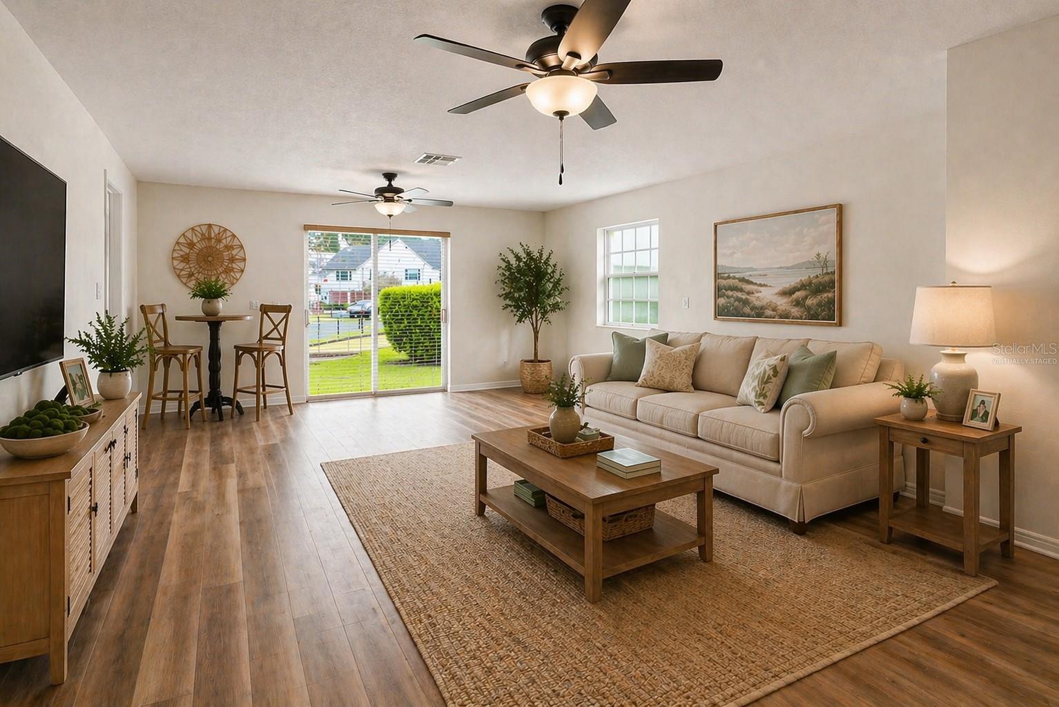 6018 ELMHURST DR, NEW PORT RICHEY, FL, 34653