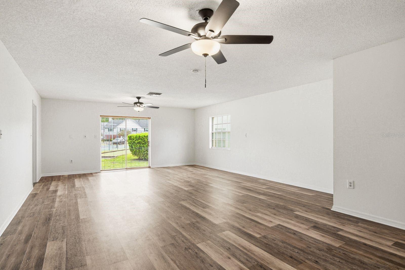 6018 ELMHURST DR, NEW PORT RICHEY, FL, 34653