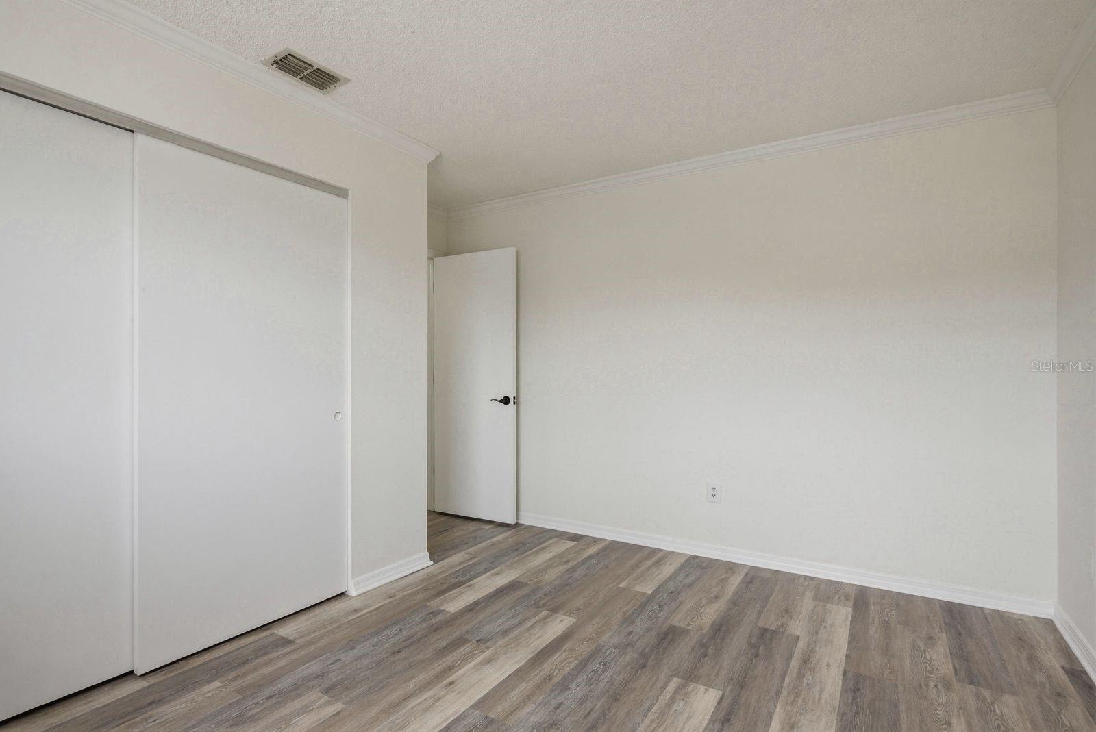 6018 ELMHURST DR, NEW PORT RICHEY, FL, 34653