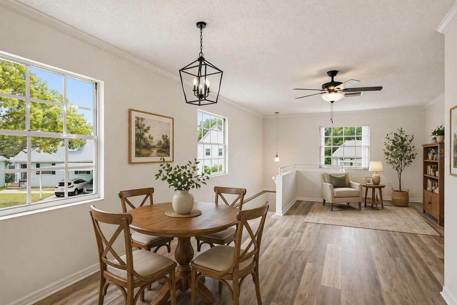 6018 ELMHURST DR, NEW PORT RICHEY, FL, 34653