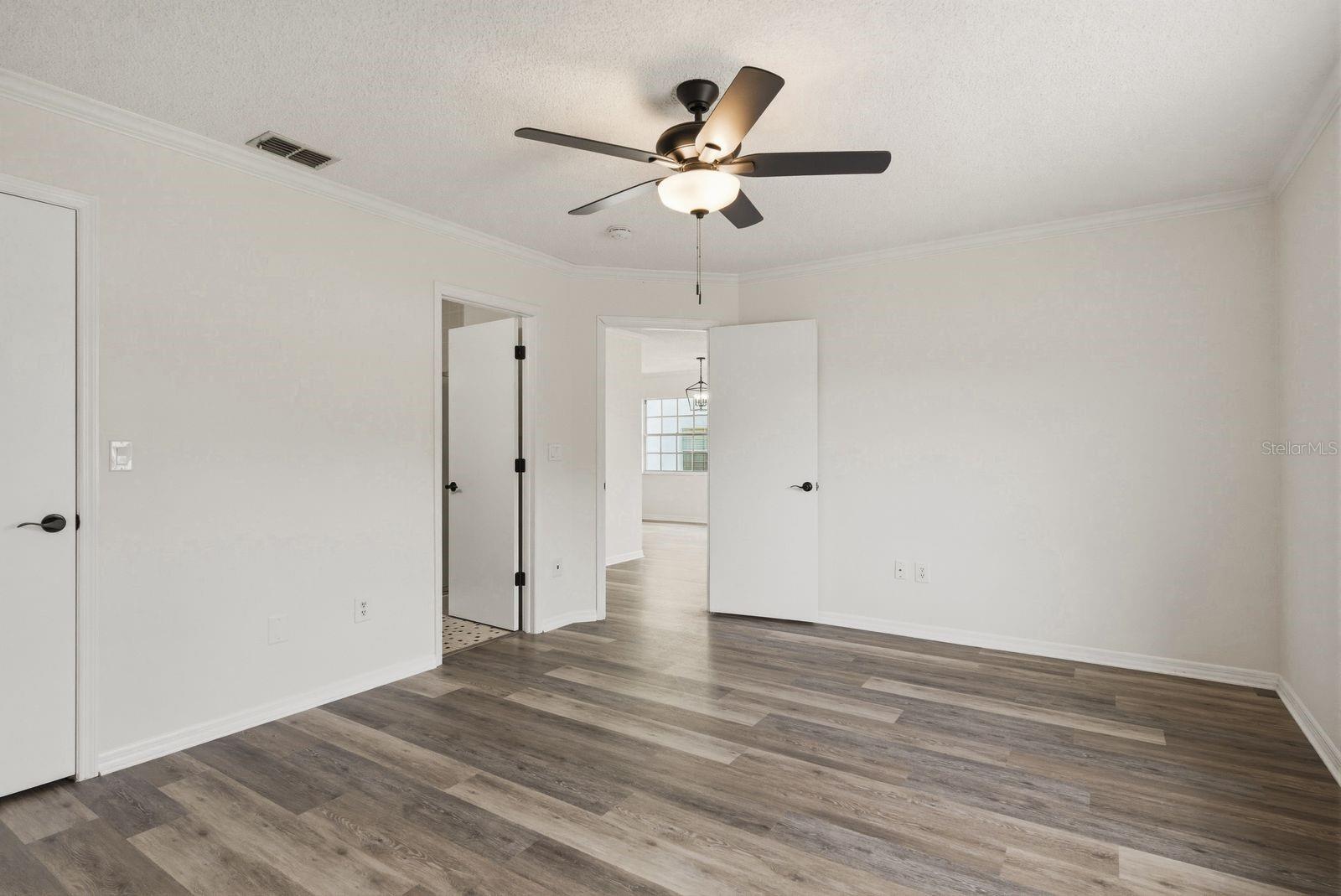 6018 ELMHURST DR, NEW PORT RICHEY, FL, 34653