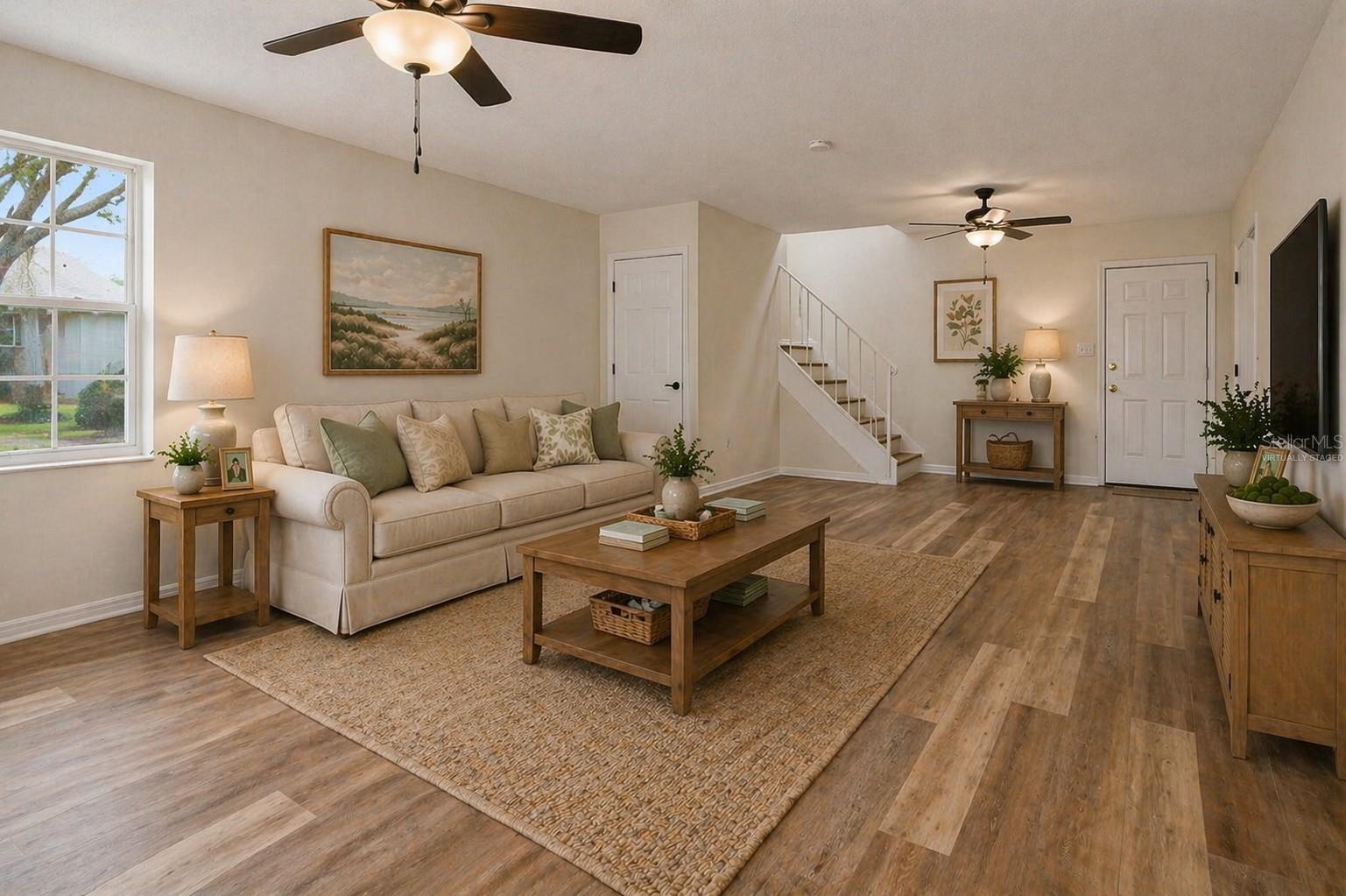 6018 ELMHURST DR, NEW PORT RICHEY, FL, 34653