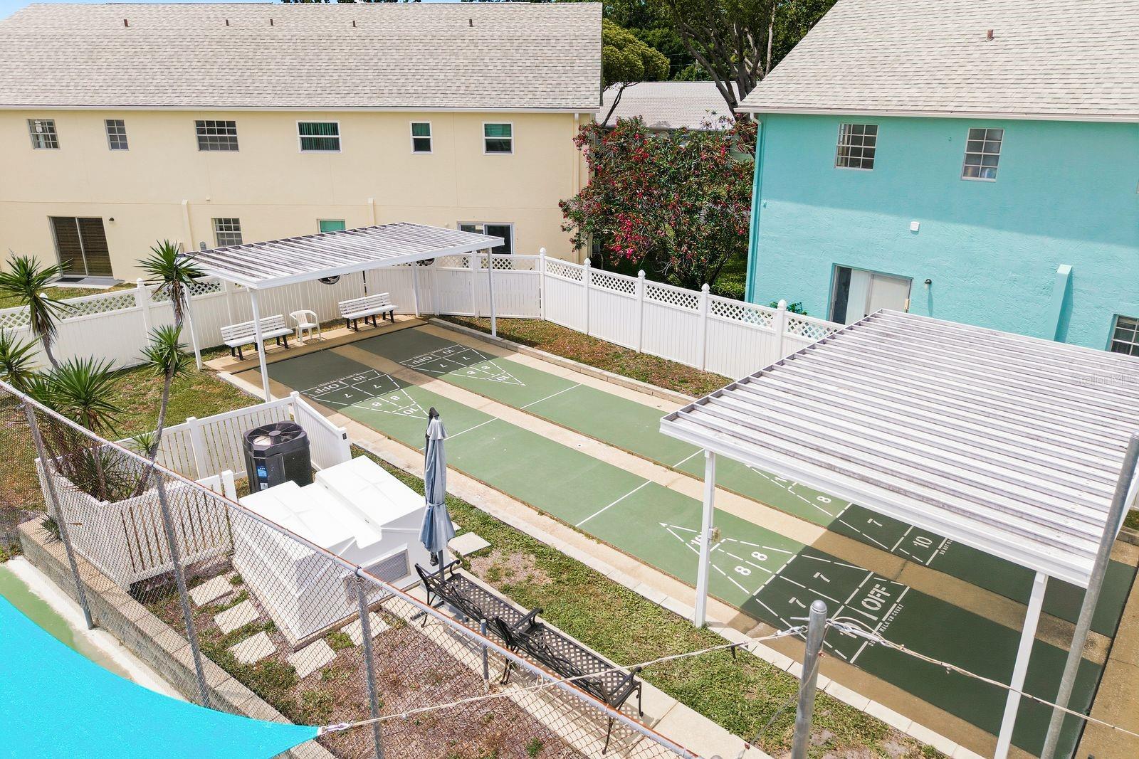 6018 ELMHURST DR, NEW PORT RICHEY, FL, 34653