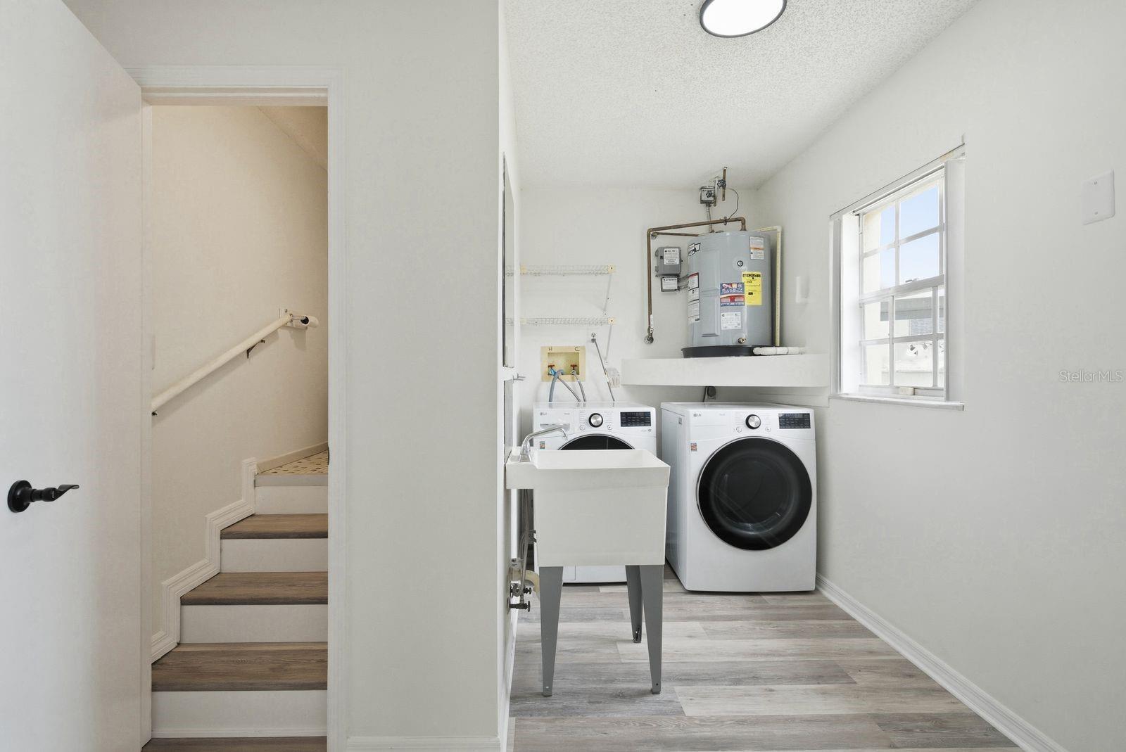 6018 ELMHURST DR, NEW PORT RICHEY, FL, 34653