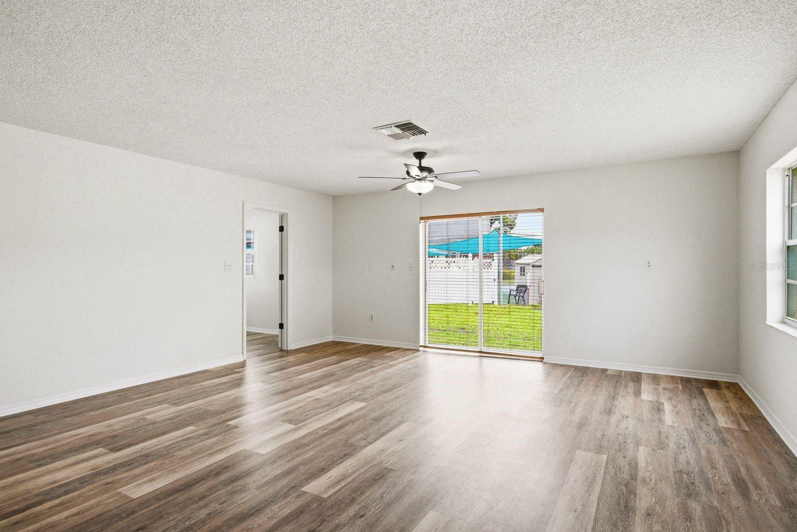 6018 ELMHURST DR, NEW PORT RICHEY, FL, 34653