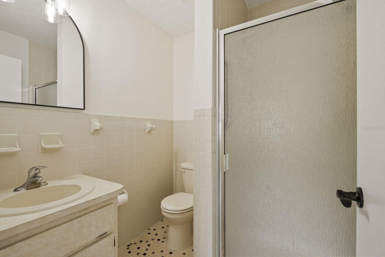 6018 ELMHURST DR, NEW PORT RICHEY, FL, 34653