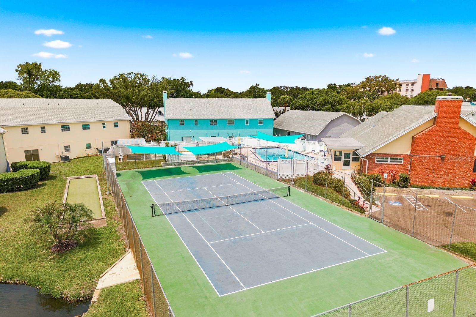 6018 ELMHURST DR, NEW PORT RICHEY, FL, 34653