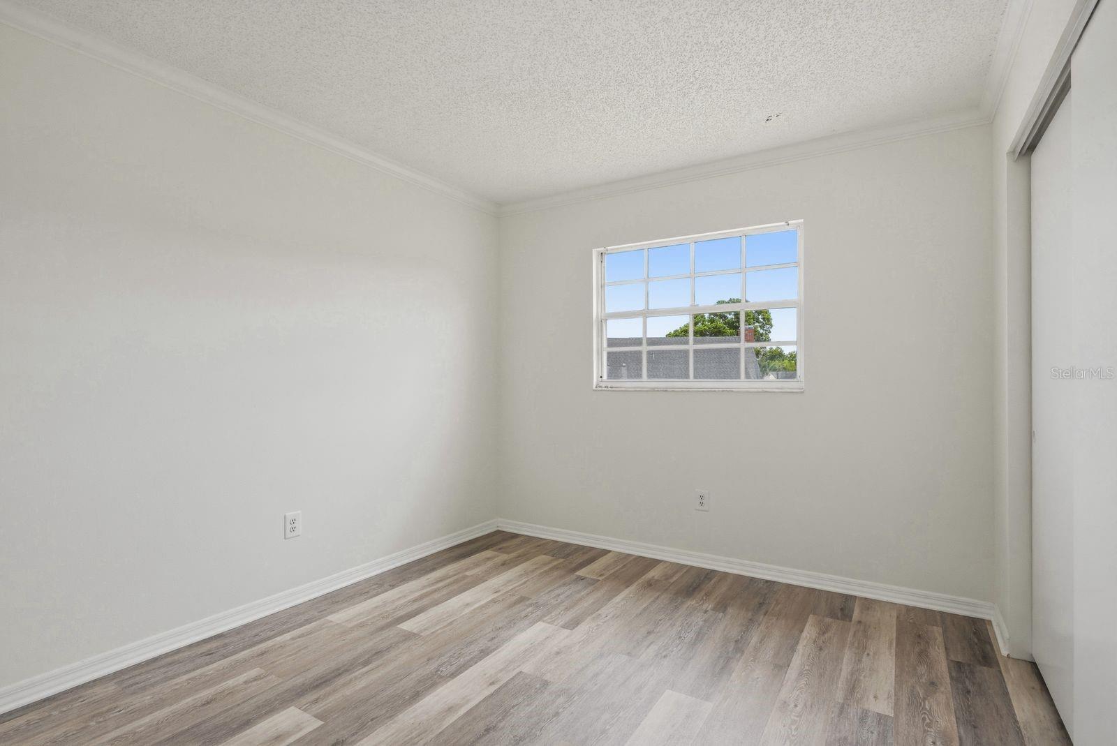 6018 ELMHURST DR, NEW PORT RICHEY, FL, 34653