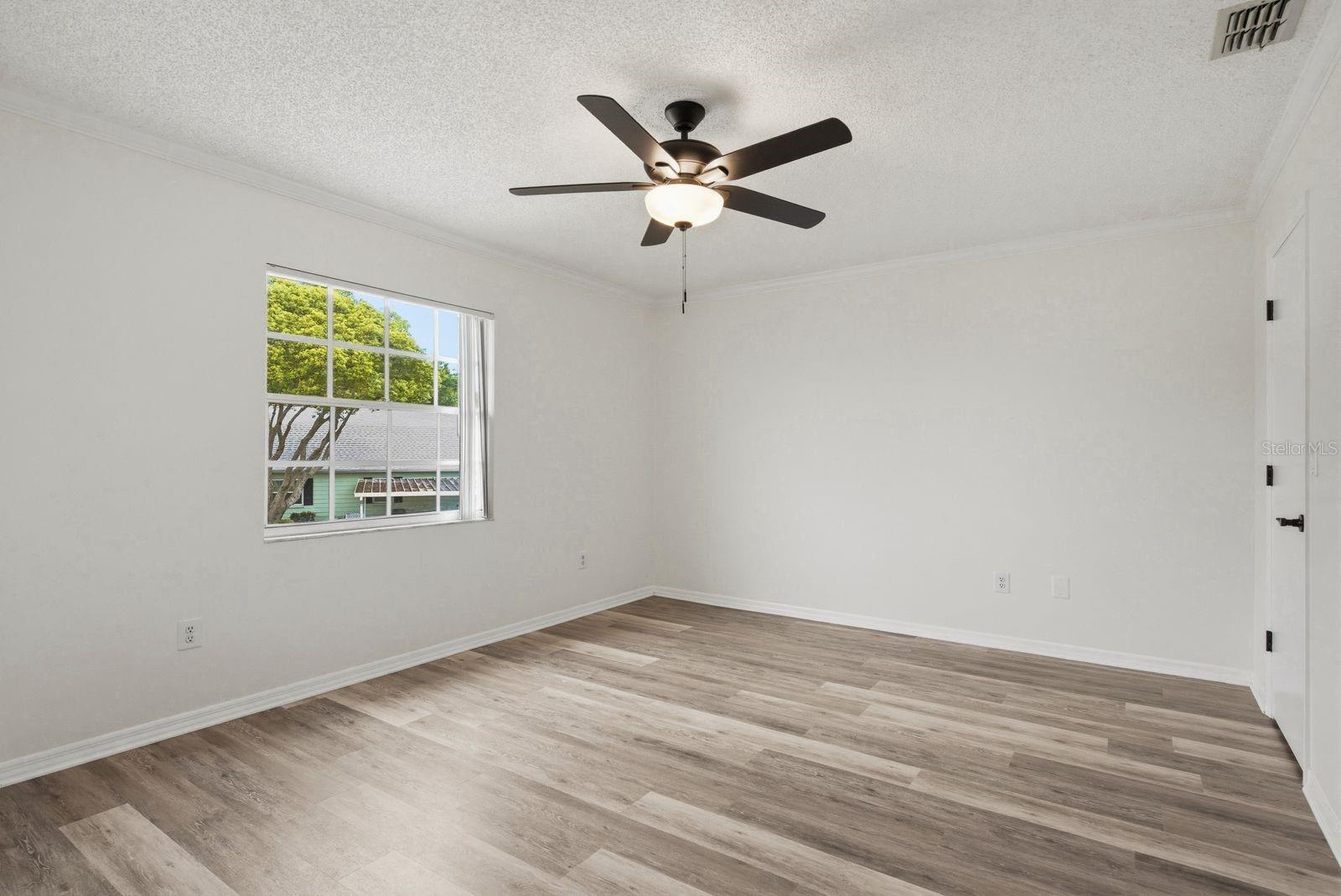 6018 ELMHURST DR, NEW PORT RICHEY, FL, 34653