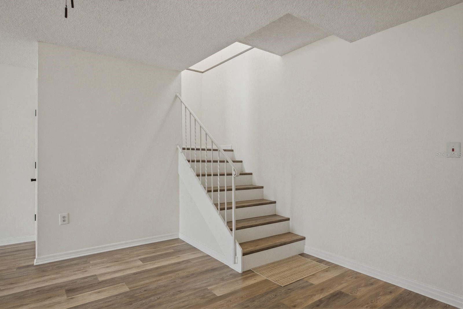 6018 ELMHURST DR, NEW PORT RICHEY, FL, 34653