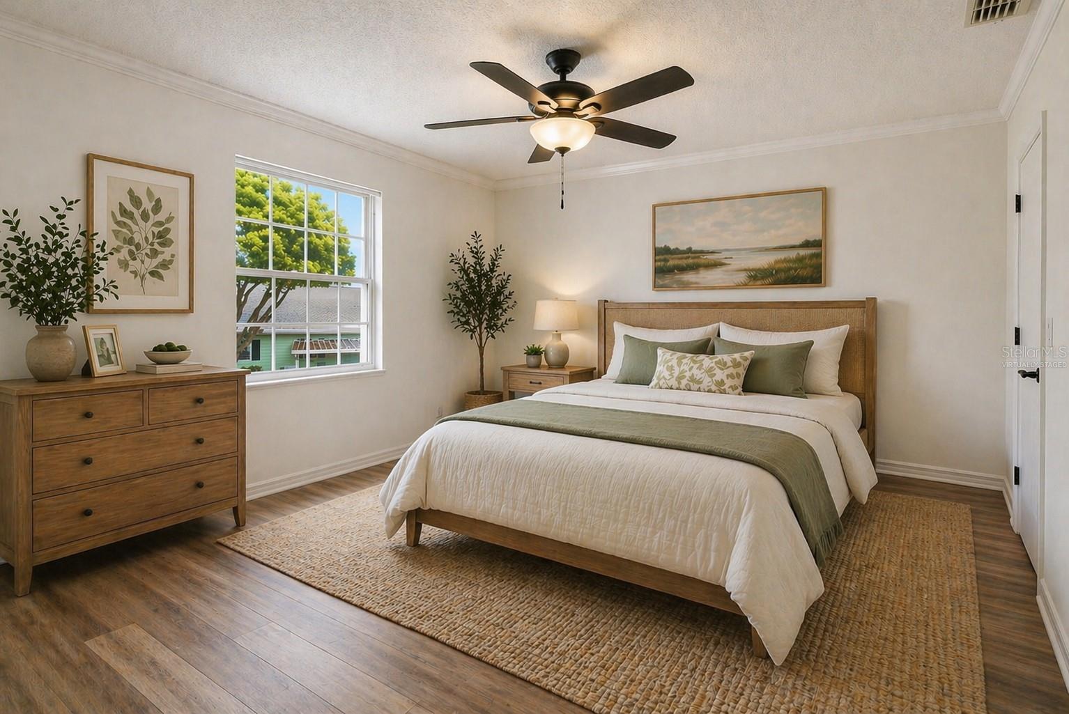 6018 ELMHURST DR, NEW PORT RICHEY, FL, 34653