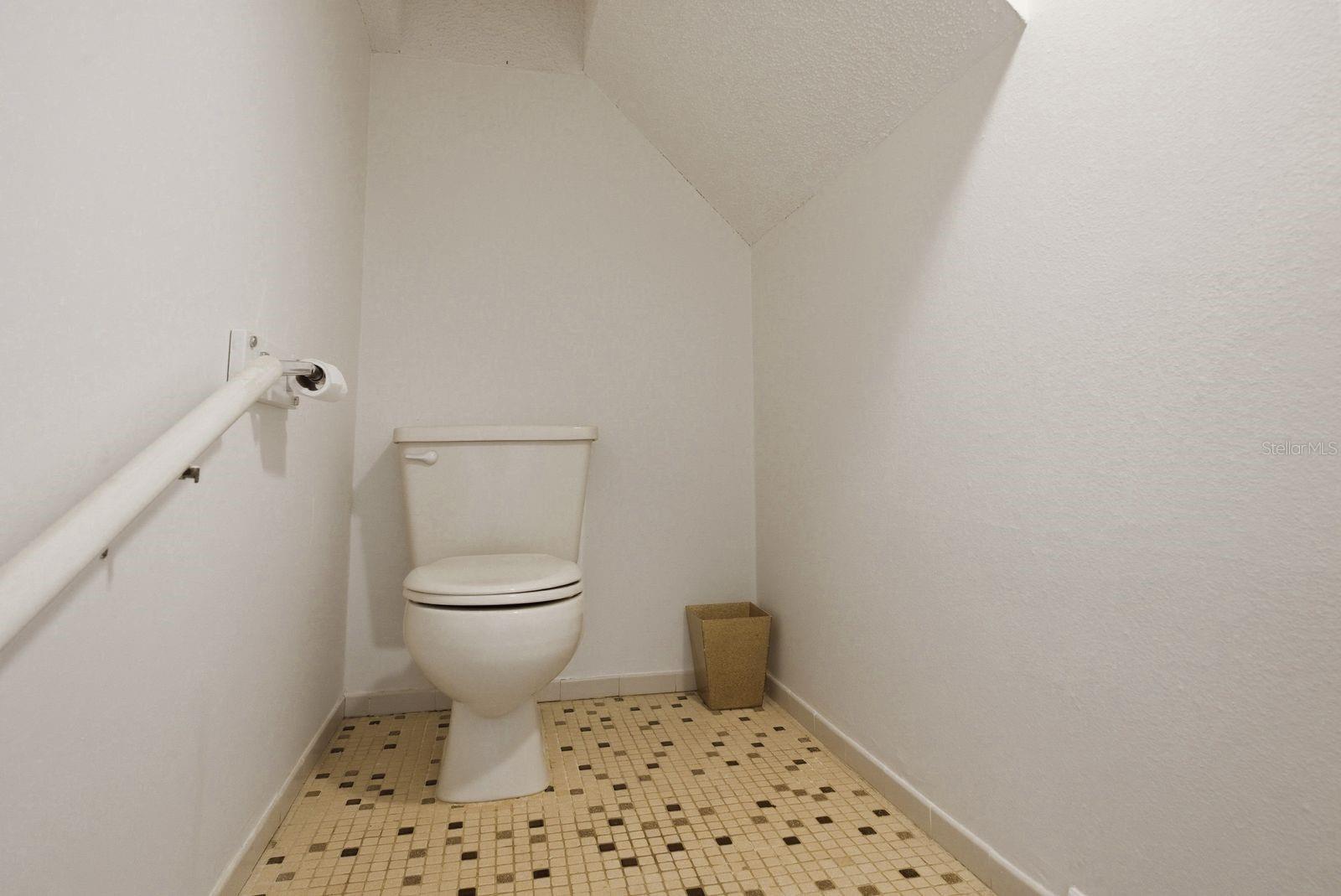 6018 ELMHURST DR, NEW PORT RICHEY, FL, 34653