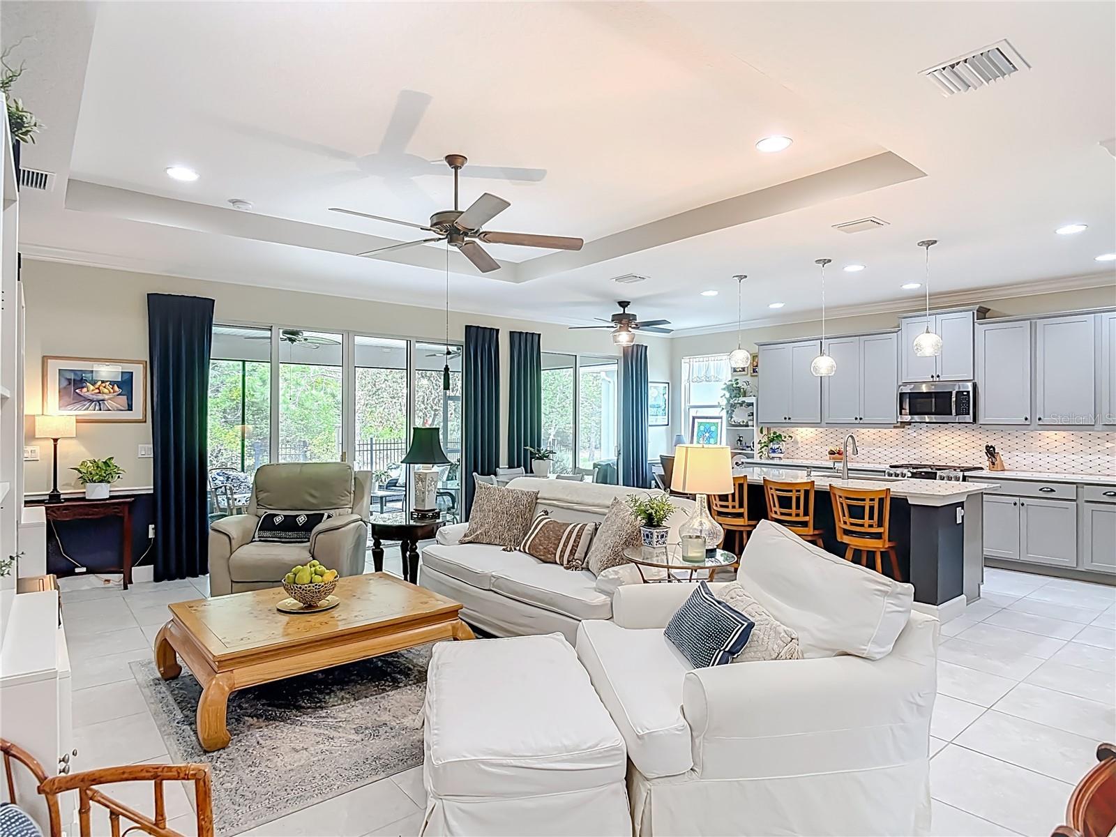 1169 AVERY MEADOWS WAY, DELAND, FL, 32724