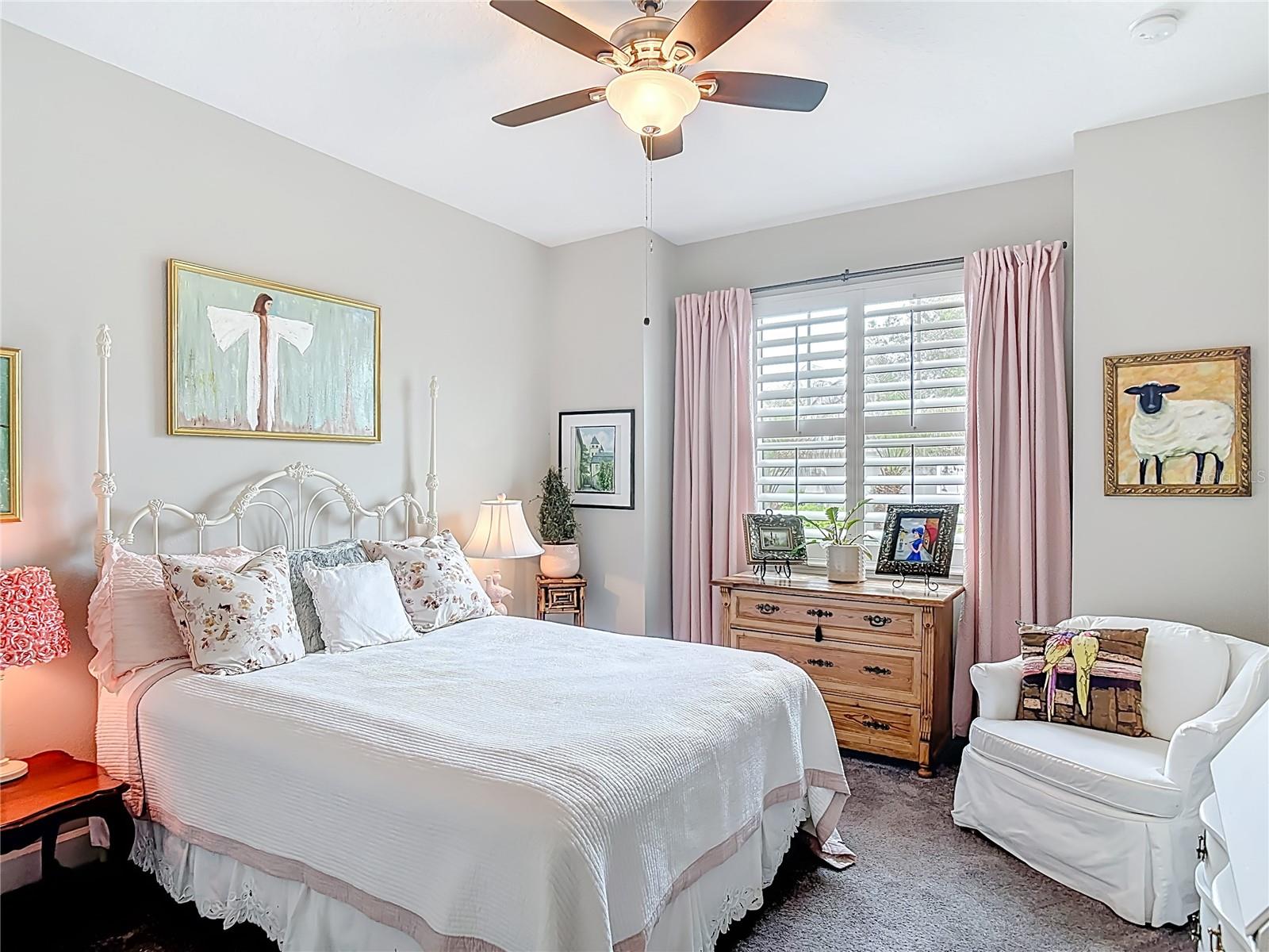 1169 AVERY MEADOWS WAY, DELAND, FL, 32724