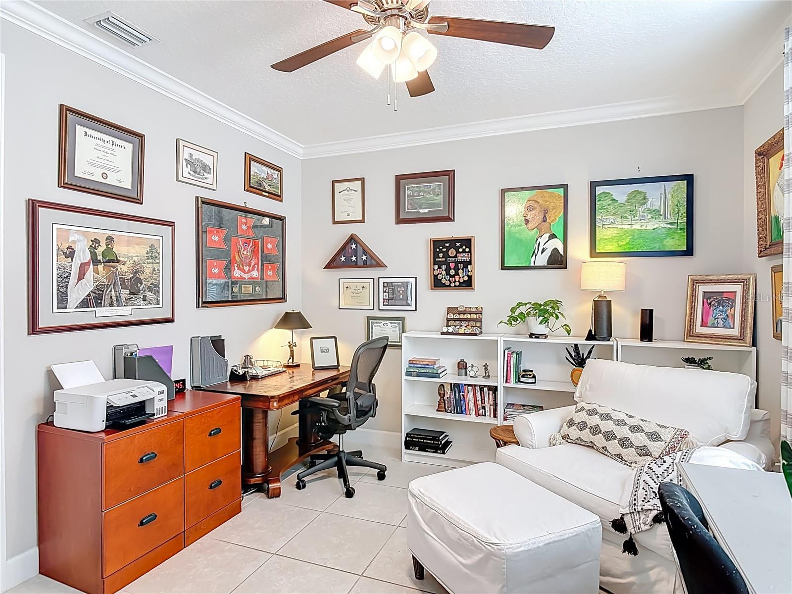 1169 AVERY MEADOWS WAY, DELAND, FL, 32724