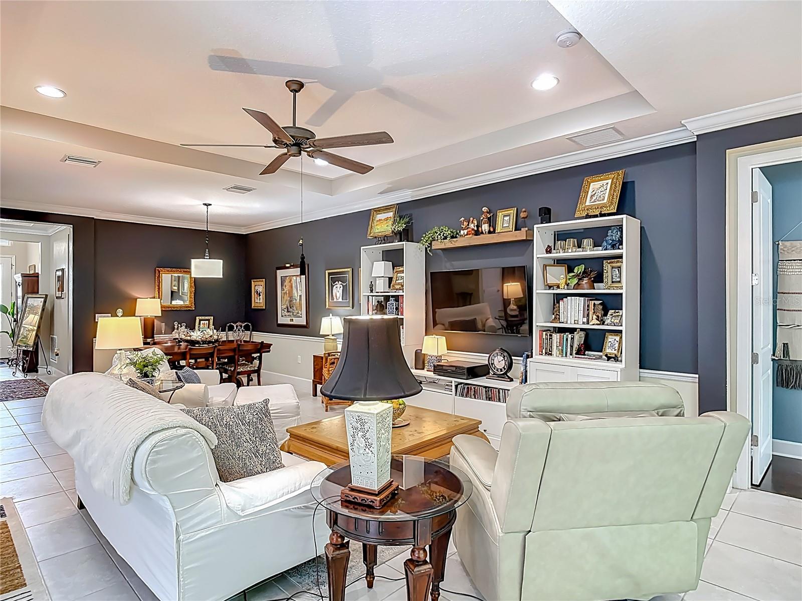 1169 AVERY MEADOWS WAY, DELAND, FL, 32724