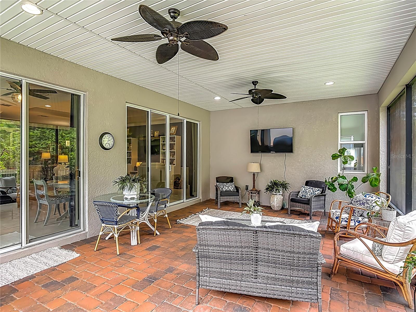 1169 AVERY MEADOWS WAY, DELAND, FL, 32724