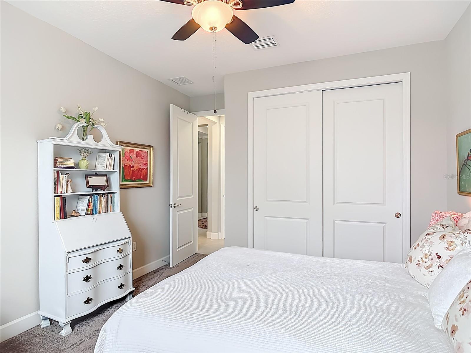 1169 AVERY MEADOWS WAY, DELAND, FL, 32724