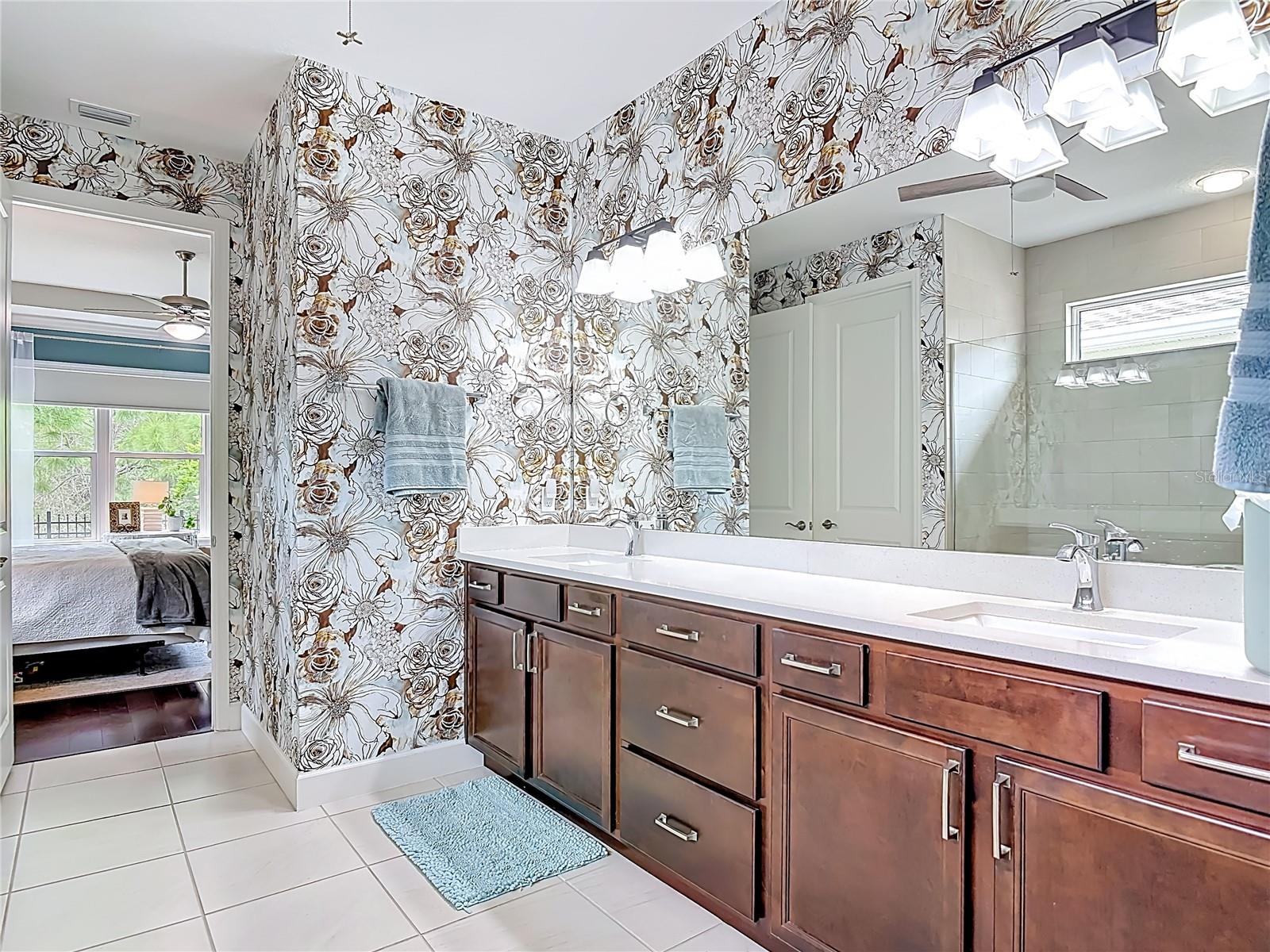 1169 AVERY MEADOWS WAY, DELAND, FL, 32724