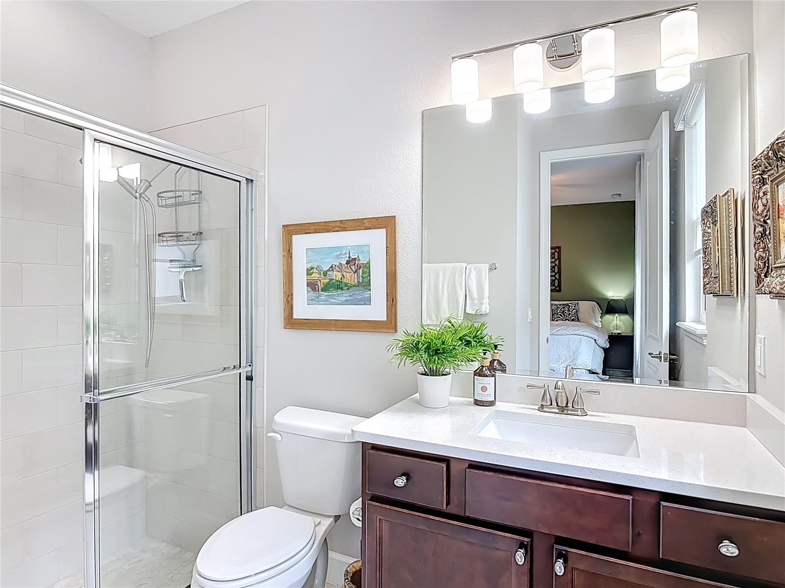 1169 AVERY MEADOWS WAY, DELAND, FL, 32724