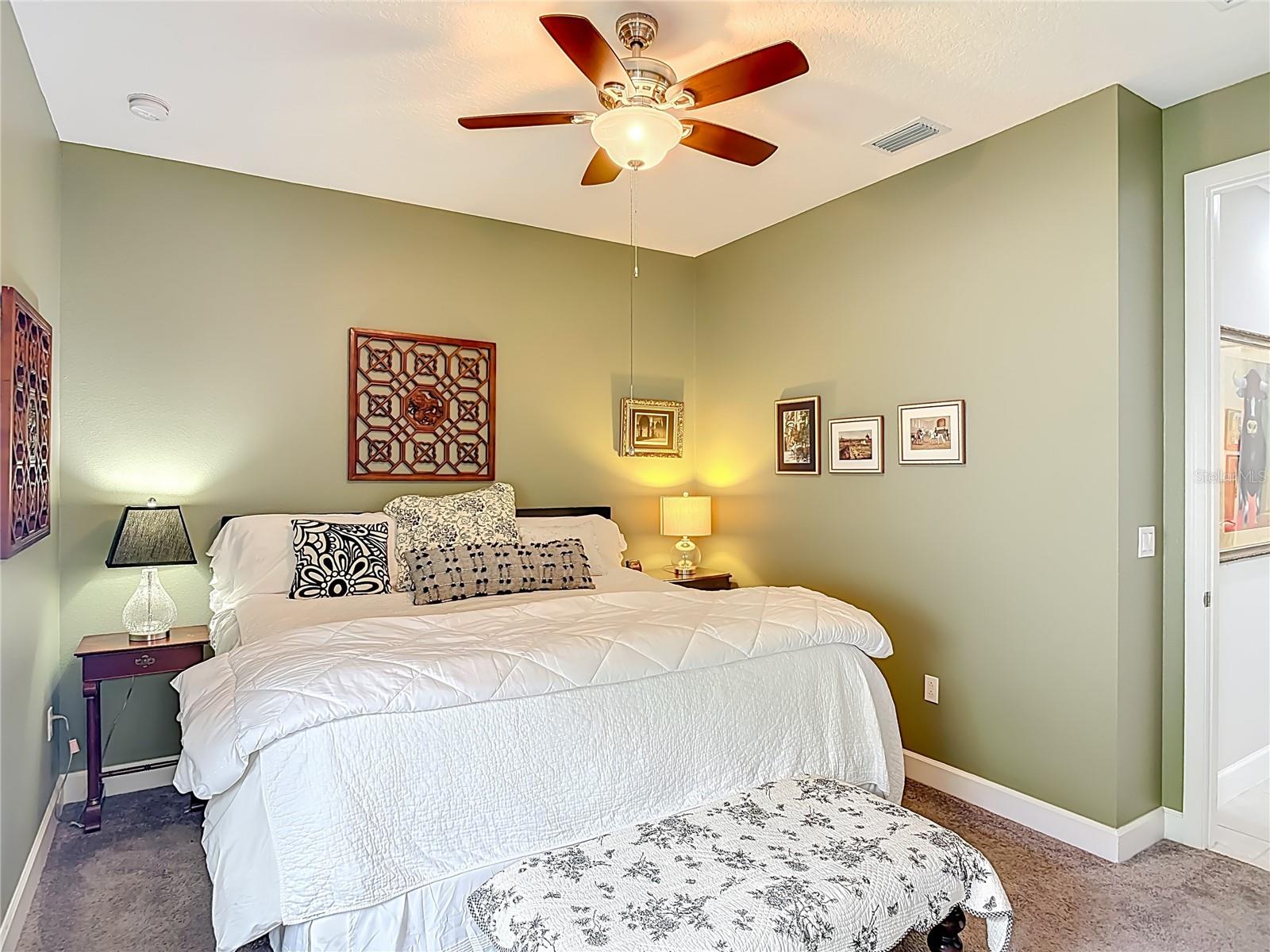 1169 AVERY MEADOWS WAY, DELAND, FL, 32724