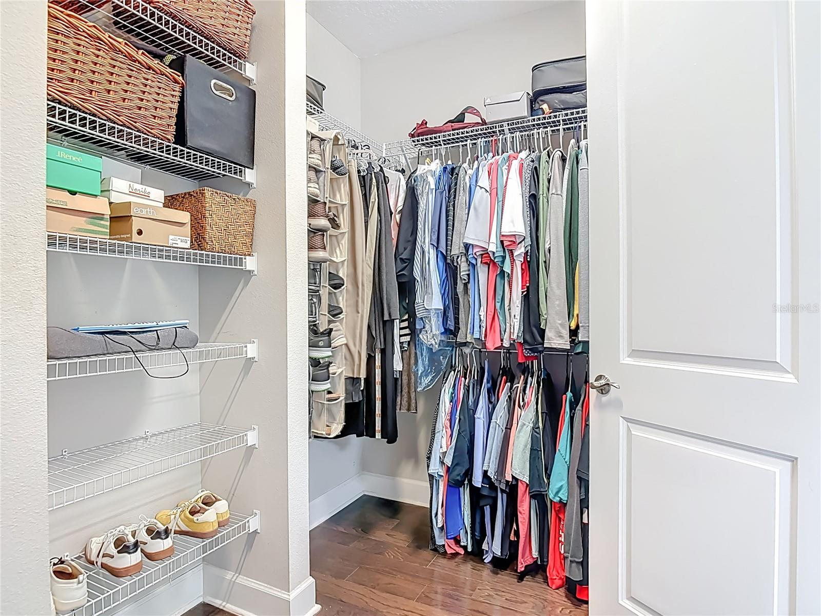 1169 AVERY MEADOWS WAY, DELAND, FL, 32724