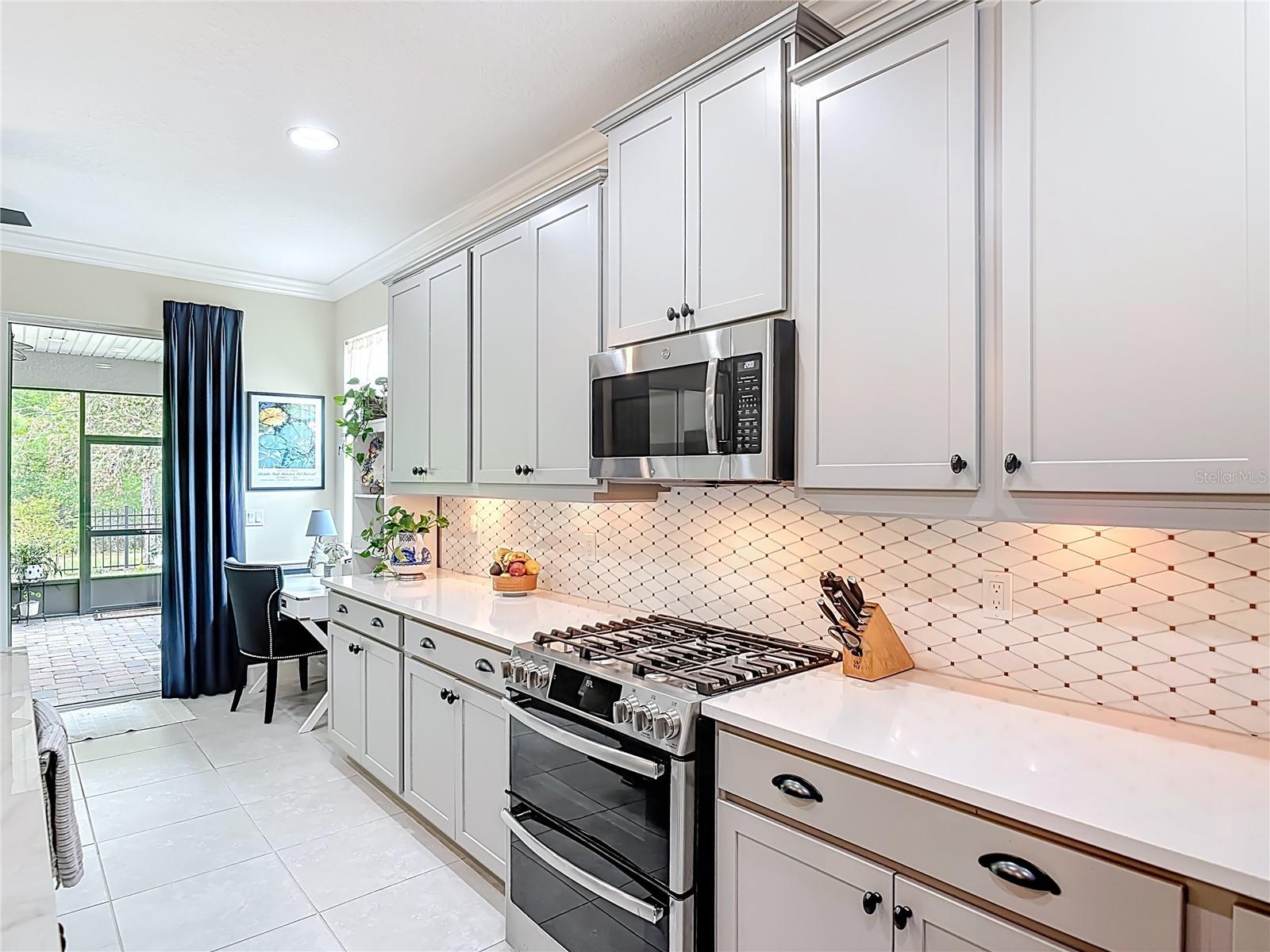 1169 AVERY MEADOWS WAY, DELAND, FL, 32724