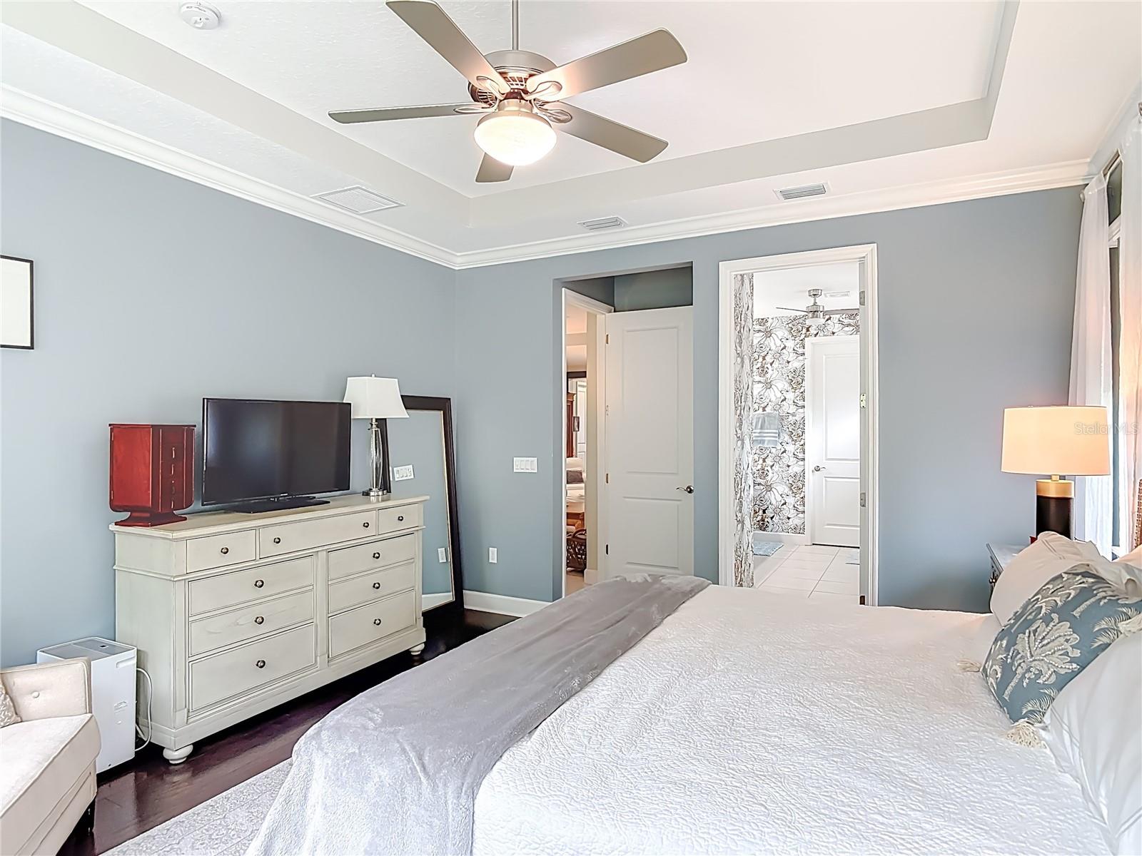 1169 AVERY MEADOWS WAY, DELAND, FL, 32724