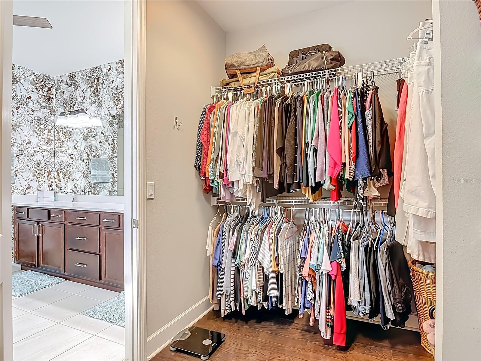 1169 AVERY MEADOWS WAY, DELAND, FL, 32724