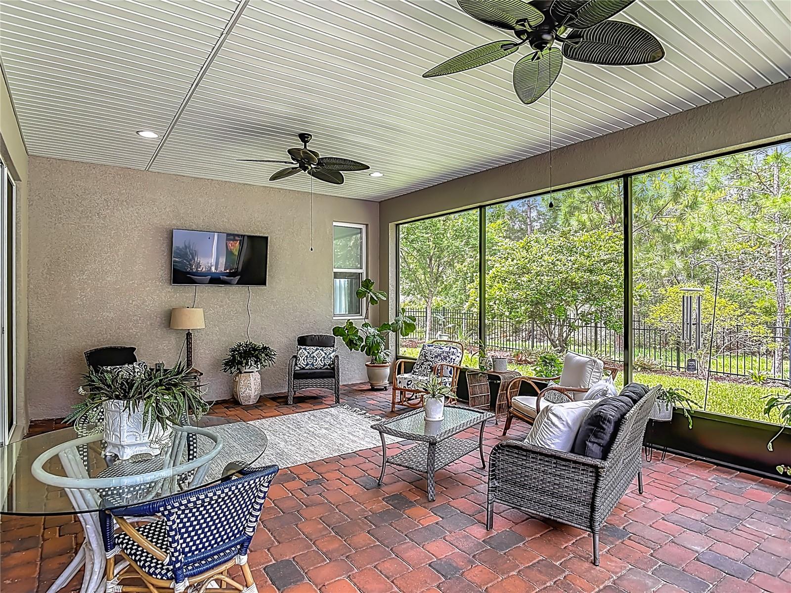 1169 AVERY MEADOWS WAY, DELAND, FL, 32724