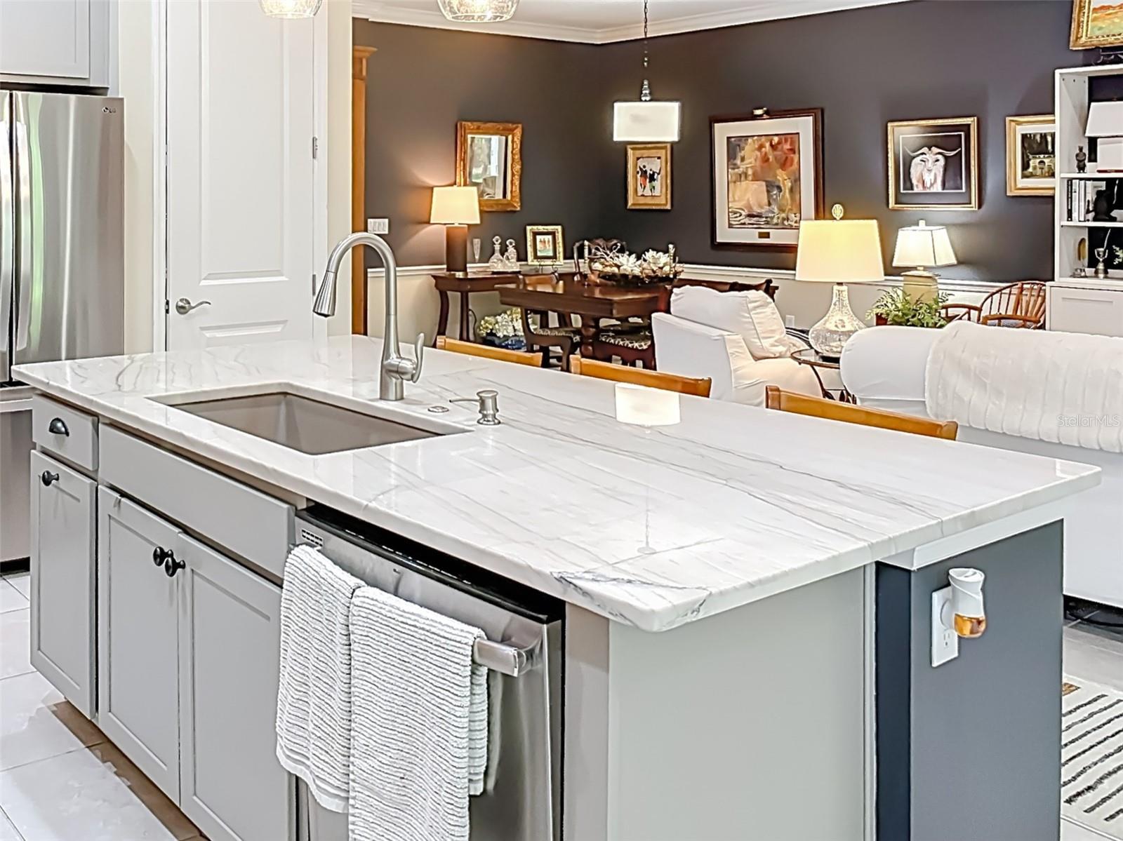 1169 AVERY MEADOWS WAY, DELAND, FL, 32724