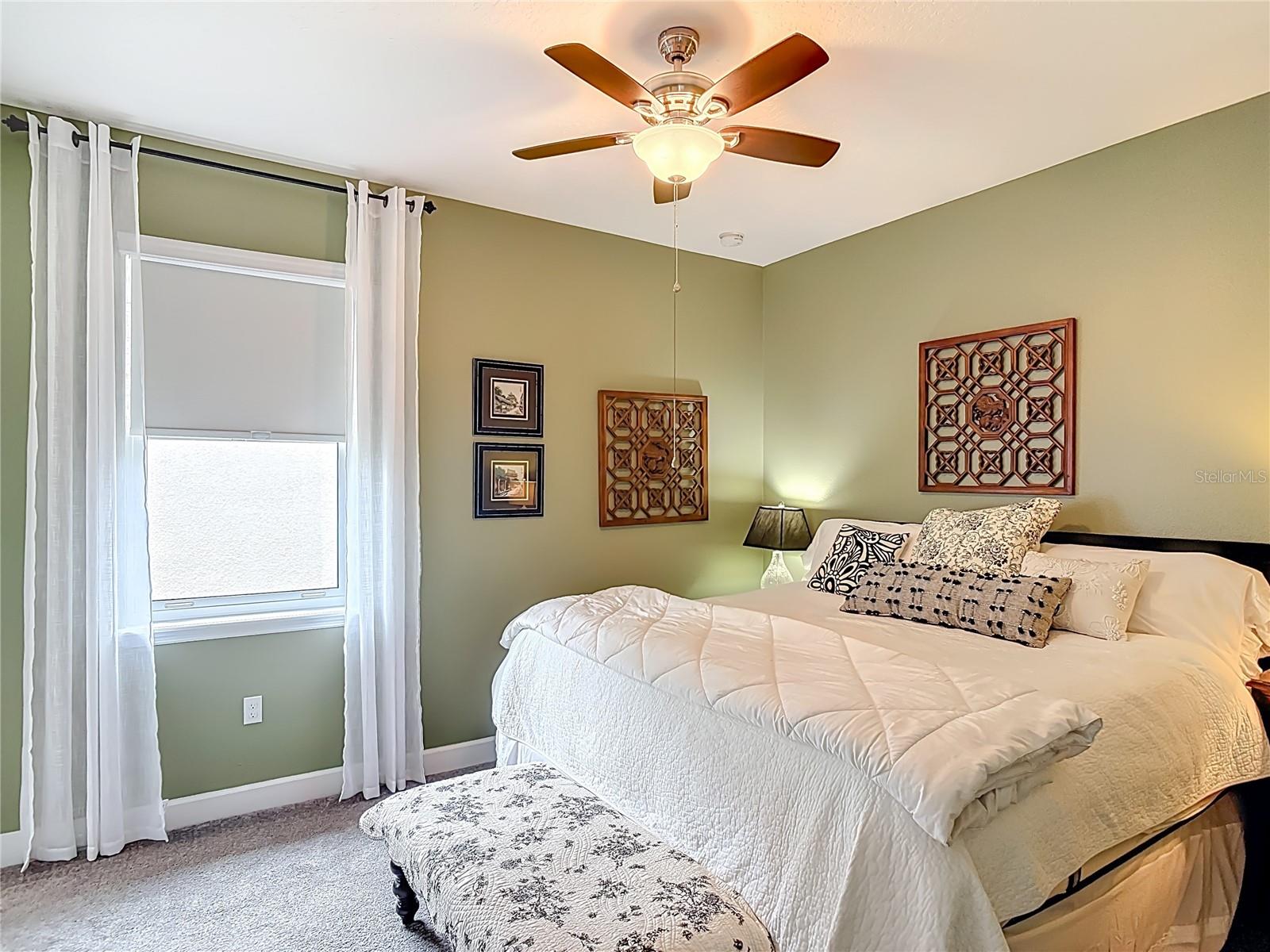 1169 AVERY MEADOWS WAY, DELAND, FL, 32724