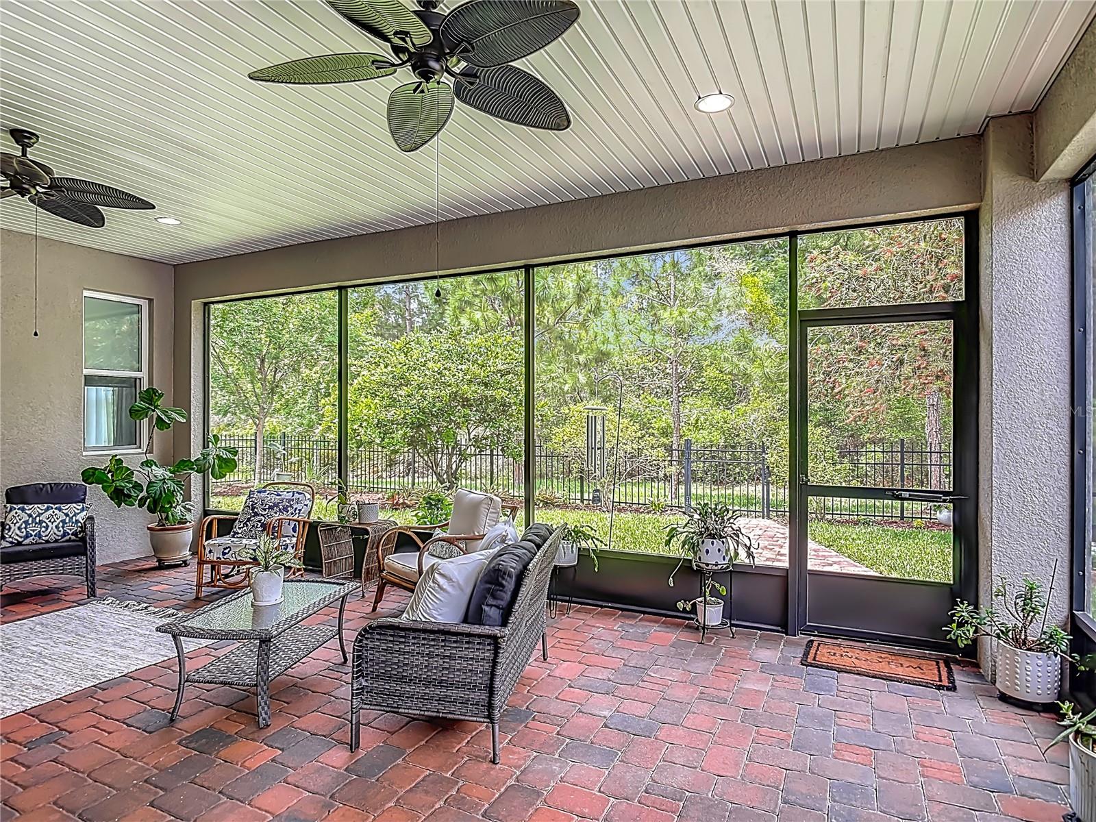 1169 AVERY MEADOWS WAY, DELAND, FL, 32724